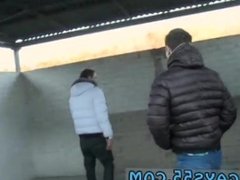 Penis lick public and male public pee and cum and nude movies public