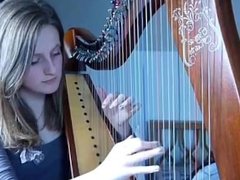 A Thousand Years - Christina Perri (Harp Cover).mp4 23.36 MB Upload in prog