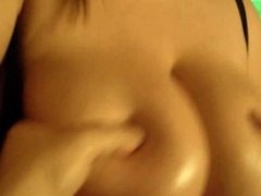 Big Boobs Mega Tits Best Ever for Tittyfuck and Titjob