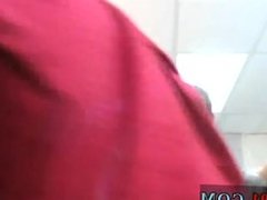 Brothers gey sex and doctors touching college boys for cum movies and