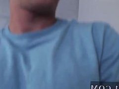Emo guy masturbating porn and germany gay male sex and gay daddy and boy