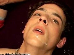 Dick slip on and young boy video sex free and gay sex in a nudist