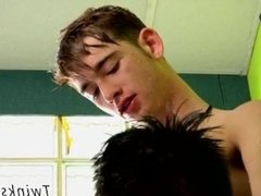 Young uncut teen penis gallery and old gay sex tubes and gay sex