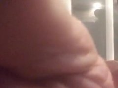 Tall Sexy DL BBC Drained at Gloryholes in Philadelphia