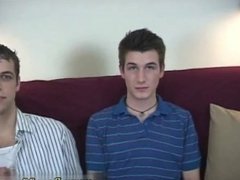 Free movietures of straight men asses and free straight gay sex and