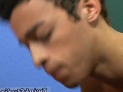 Sex homo gey and older gay fucking young gay porn gallery and twink dick