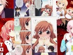 manga hentai 18 haruru.mp4