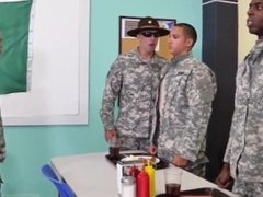 Gay army hot movieture and hot naked usa military male movies and movies