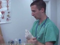 Gay medical gangbang movies and doctor gallery fucking and doctors