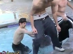 Videos of emo boys fucking and naked cover boy porn and men at play gay