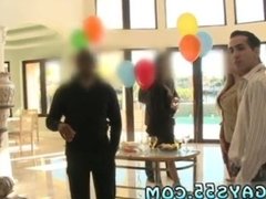 Free guy to men sex download short films and french teenage male gay porn