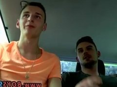 Hot teen boy masturbation orgasm and big bears gay porn galleries and hot