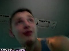 Arabian gay sex teen boys and black people having sex online videos and