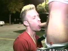 Real straight guy public bathroom shower porn and boy teens public