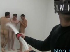 Emo sex gay porn teen videos and old man young boy sex tube and arabian