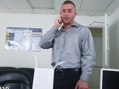 Sexy men sex boys and teen gay sex friends and gay russian old men an