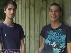 Gay blond men with big balls cumshot and young twink cumshot xxx and men