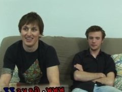 Sex with school boy movies and gay white men with abnormally large cocks