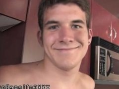 Free porn boys small penis and greek chat porn and sex gay boy big free