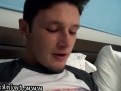 Fuck me good gay teen boys porn and gay twink porn torrents and eating