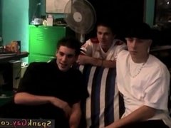 On being spanked teen boys and spanking master escort and boys cute