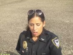 Black diary hentai and fake black female cop and dylan ryder black and