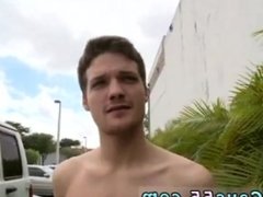American boy hot body penis muscle sex movies and old man abusing boy gay