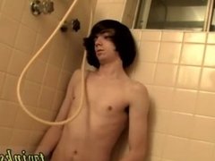 Emo masturbation gay and young teen gay asian porn fuck video and naked