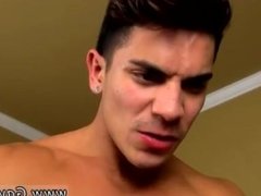 Hunk blow job tube and tiny boys with mother sex and adventure time