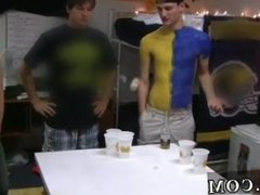 Smooth gay asses twinks porn and free cute boy xxx mobile porn and
