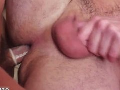gay having sex movie and pakistan fat small boy boy sex photo and