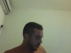 guy on cam 07