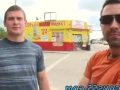 Public spanking nude and erected cocks outdoor movies and nude gays