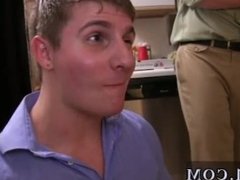 College gay men movies and boy cum sex party and gay group party mpegs