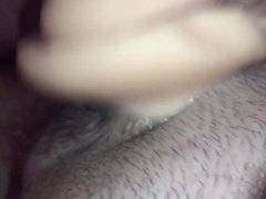 Anybody Want to Suck my Small Cock? ) big cum shot at the end!!