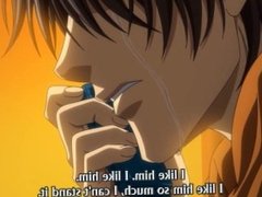 Koisuru Boukun OVA2 (eng-subs)