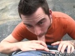 Jerking boys gay porn free Real scorching gay outdoor sex