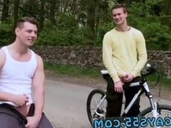 Free galleries movietures males pissing outdoors and gay bj public movies