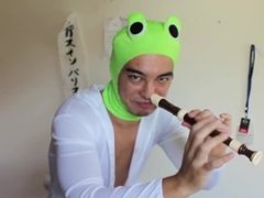 Omg pornhub has the best filthy videos
