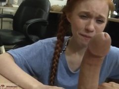 Teen anal cum on face and girl cums on mirror riding dildo first time Up