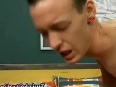 Twink loose hole movies and real handsome men having gay sex movies xxx