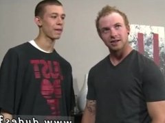 Male blowjobs small cock gay and gay naked men in porn trailers xxx Next,