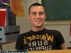 Emo sex toys gay porn and download gay porn video homo Young brown-haired