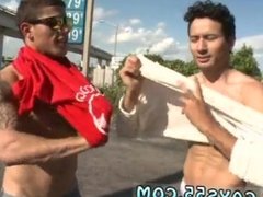 Gay sloppy creamy gay black man sex video and young boys sex underwear