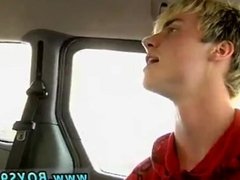 Young cute hot sex gay porn movietures and gay anal cum drain xxx He was