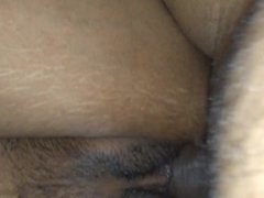 Indian College Girl MMS Leaked