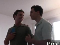 Young porn emo video not enigmatic young gay twinks galleries not twink