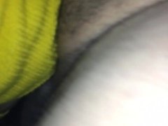 A nice cocksuckig slut drains my cock, I like his ass and jerk his dick