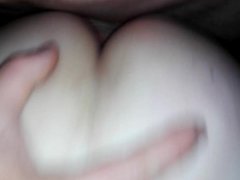porno mams- MOTHER FUCKS VIOLENTLY WITH HIS SAN In ASS I MENSES