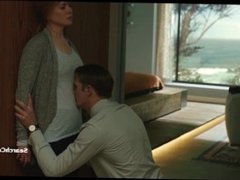 Nicole Kidman - Big Little Lies - s01e02 (US2017)